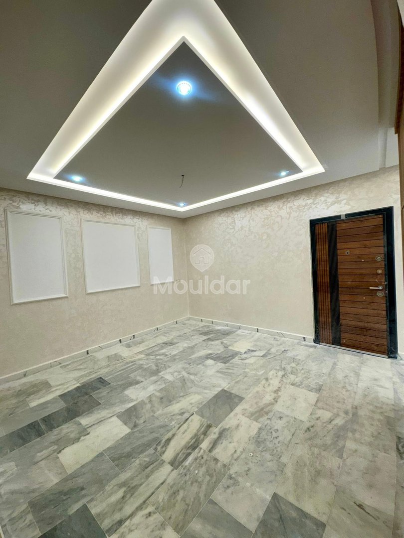 Wspaniałe mieszkanie 3 sypialnie na sprzedaż w Fès - Idealne - Photo 2