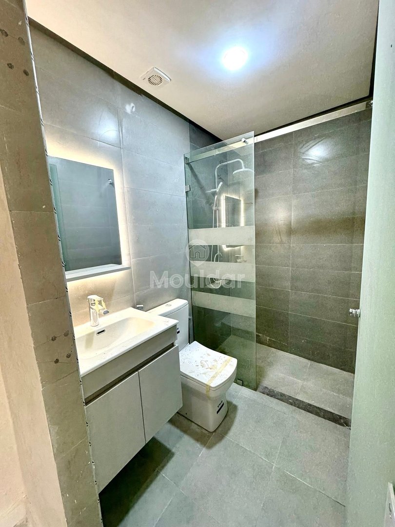 Wspaniałe mieszkanie 3 sypialnie na sprzedaż w Fès - Idealne - Photo 17