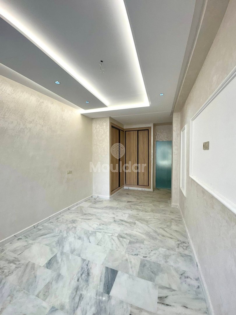 Wspaniałe mieszkanie 3 sypialnie na sprzedaż w Fès - Idealne - Photo 10