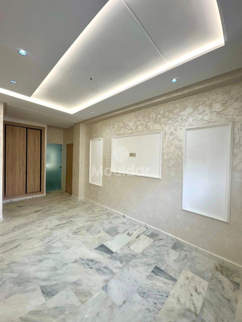 Wspaniałe mieszkanie 3 sypialnie na sprzedaż w Fès - Idealne - Photo 11