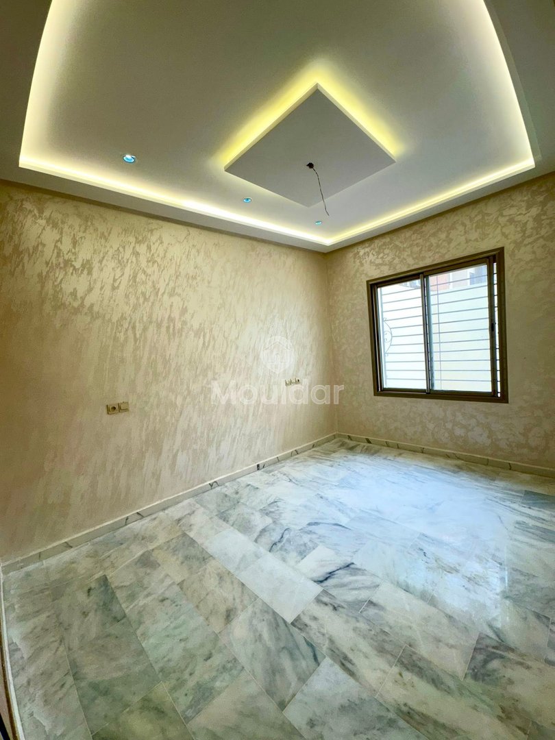 Wspaniałe mieszkanie 3 sypialnie na sprzedaż w Fès - Idealne - Photo 5