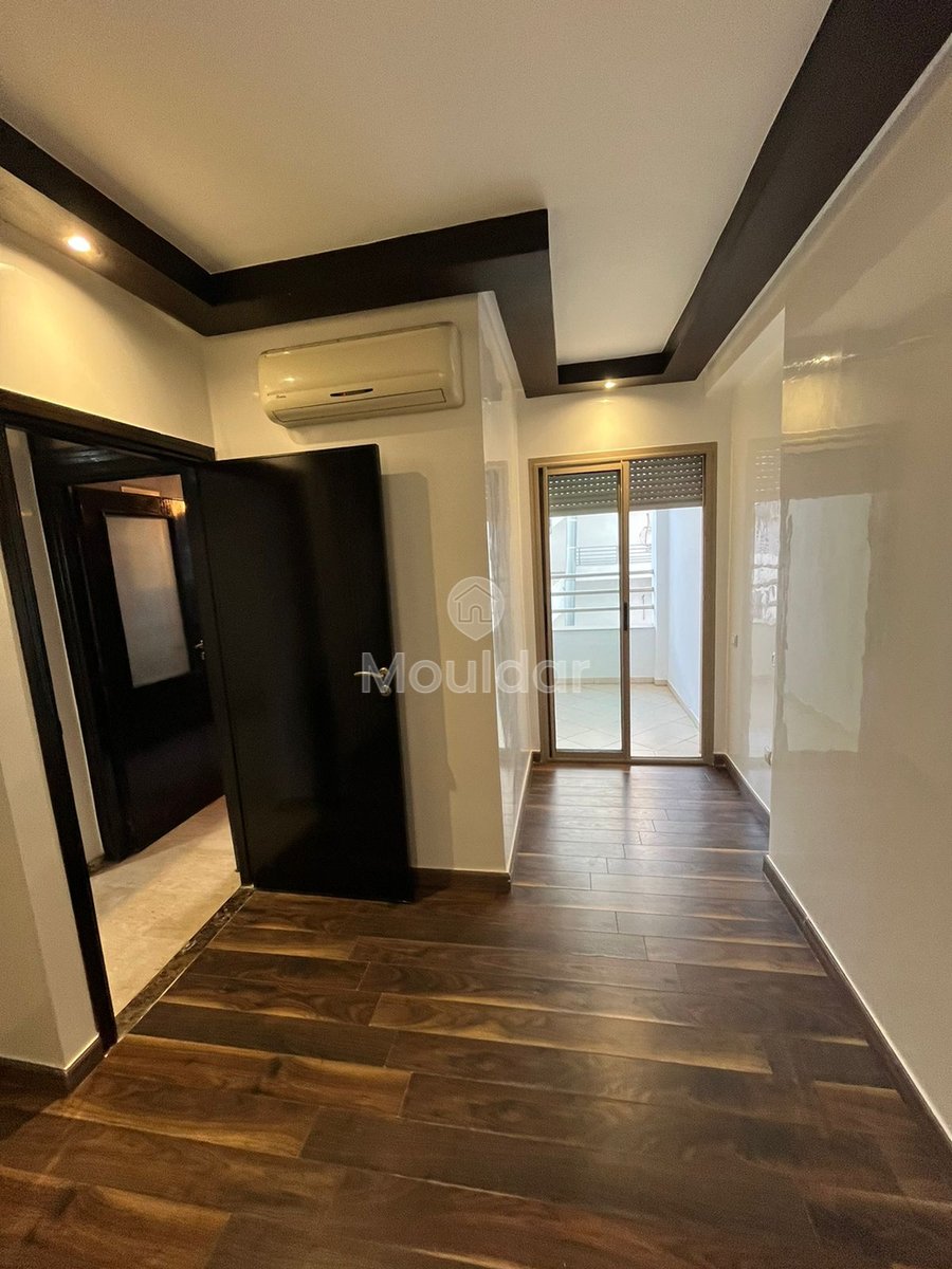 شقة للبيع في الدار البيضاء، بورغوندي - Photo 5