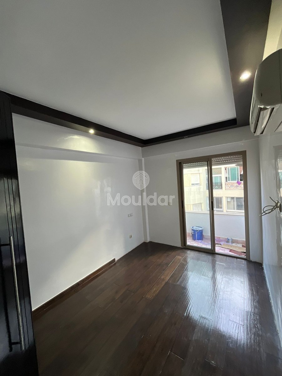 شقة للبيع في الدار البيضاء، بورغوندي - Photo 3