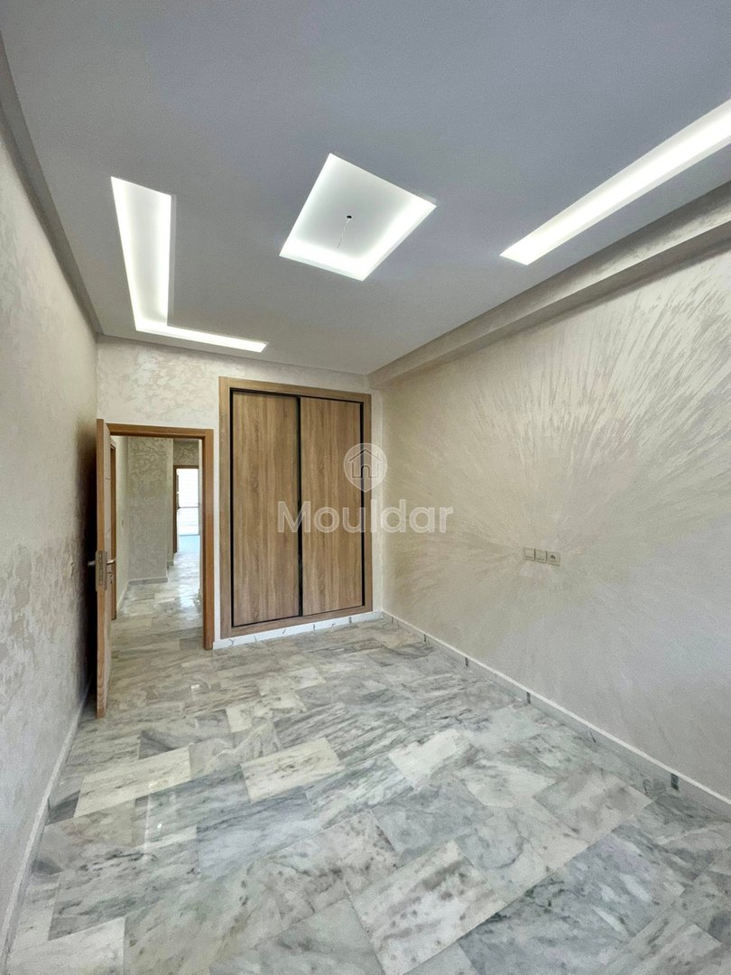 Wspaniałe mieszkanie 3 sypialnie na sprzedaż w Fès - Idealne - Photo 6