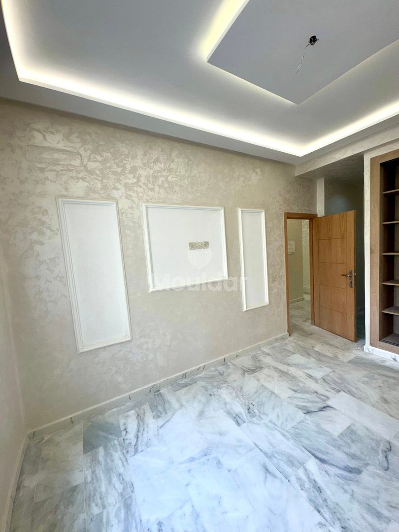 Wspaniałe mieszkanie 3 sypialnie na sprzedaż w Fès - Idealne - Photo 8