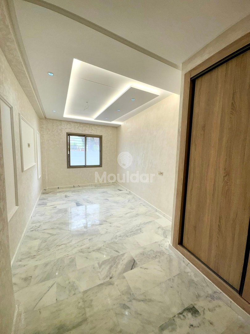 Wspaniałe mieszkanie 3 sypialnie na sprzedaż w Fès - Idealne - Photo 7