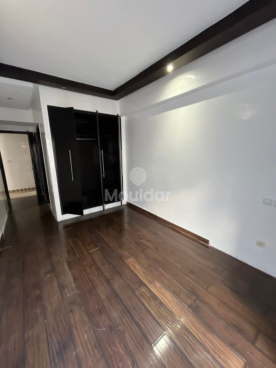 شقة للبيع في الدار البيضاء، بورغوندي - Photo 6