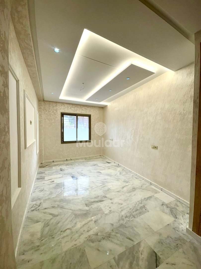 Wspaniałe mieszkanie 3 sypialnie na sprzedaż w Fès - Idealne - Photo 4