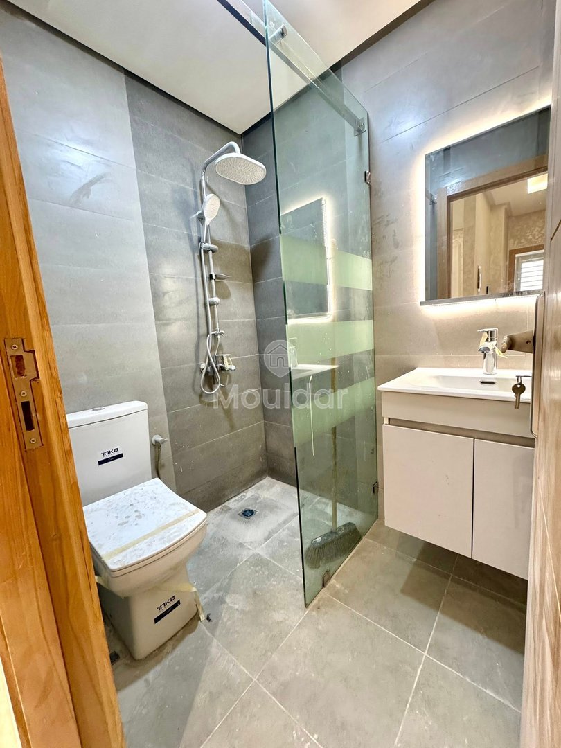 Wspaniałe mieszkanie 3 sypialnie na sprzedaż w Fès - Idealne - Photo 18