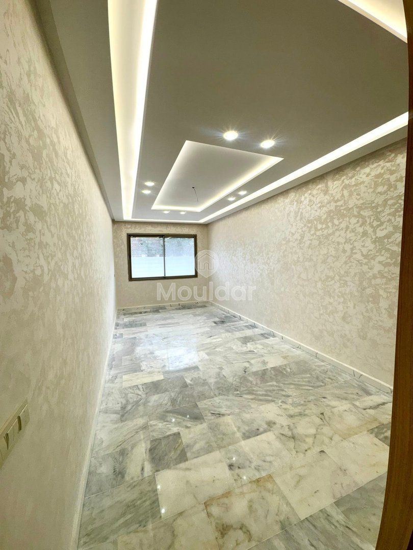 Wspaniałe mieszkanie 3 sypialnie na sprzedaż w Fès - Idealne - Photo 3