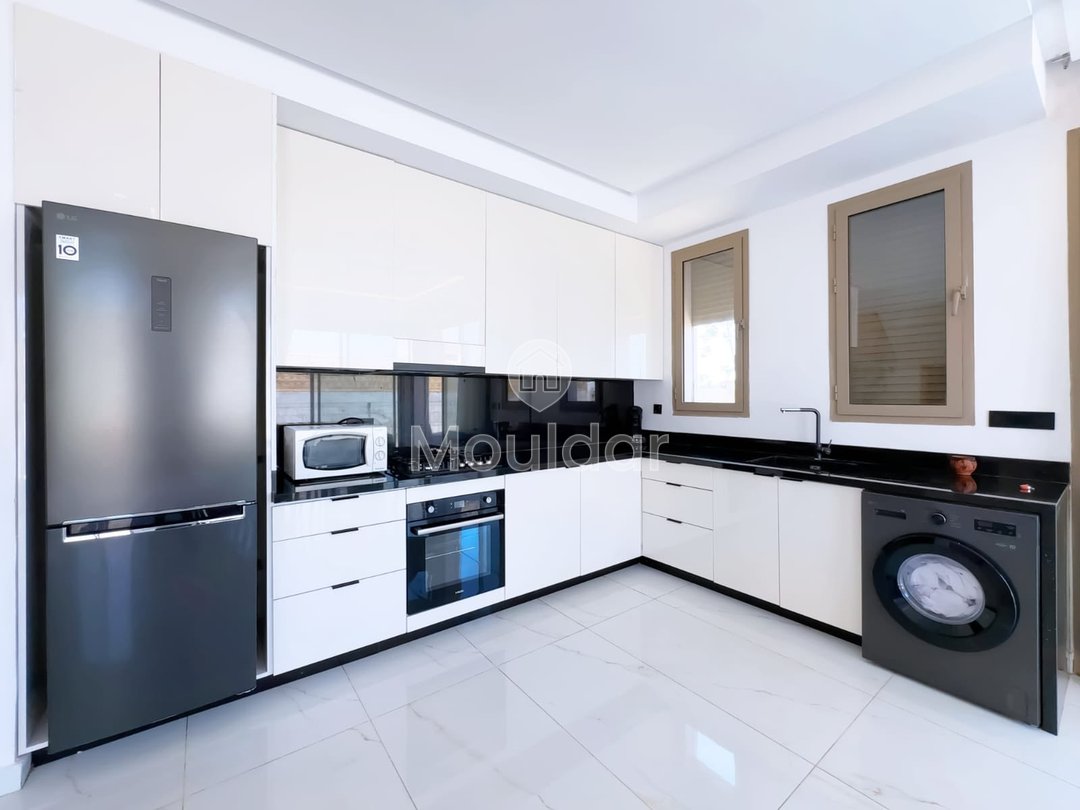 Willa do wynajęcia w Maroku, Droga do Amezmiz - Photo 29