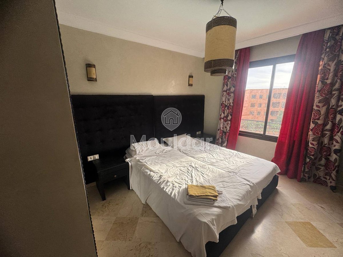 Appartement te koop in Marrakech, Casablancaweg - Photo 6