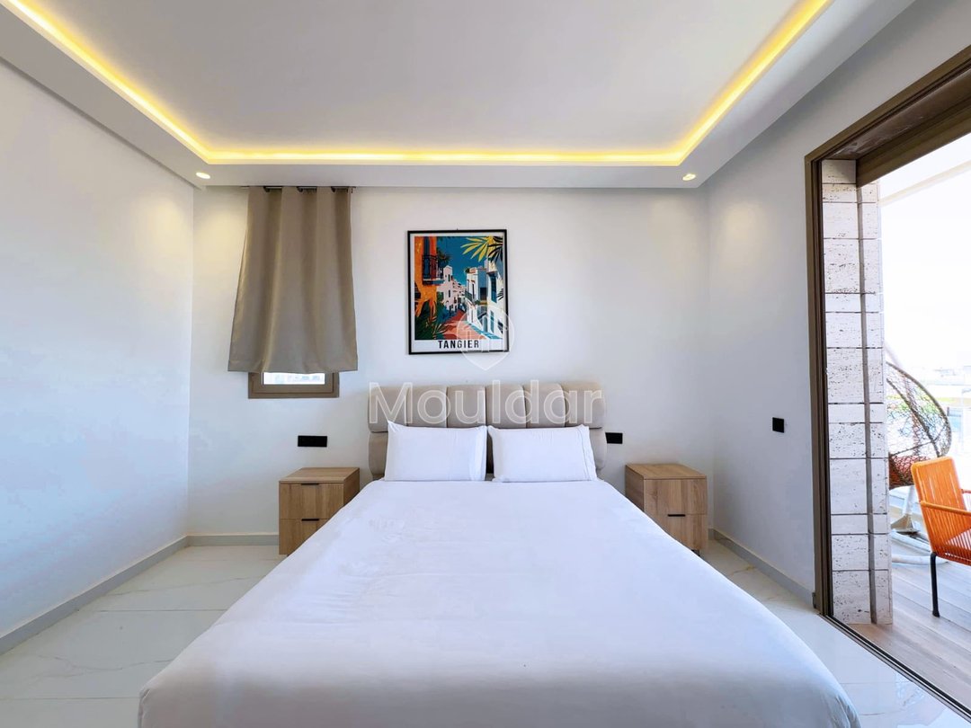 Willa do wynajęcia w Maroku, Droga do Amezmiz - Photo 14