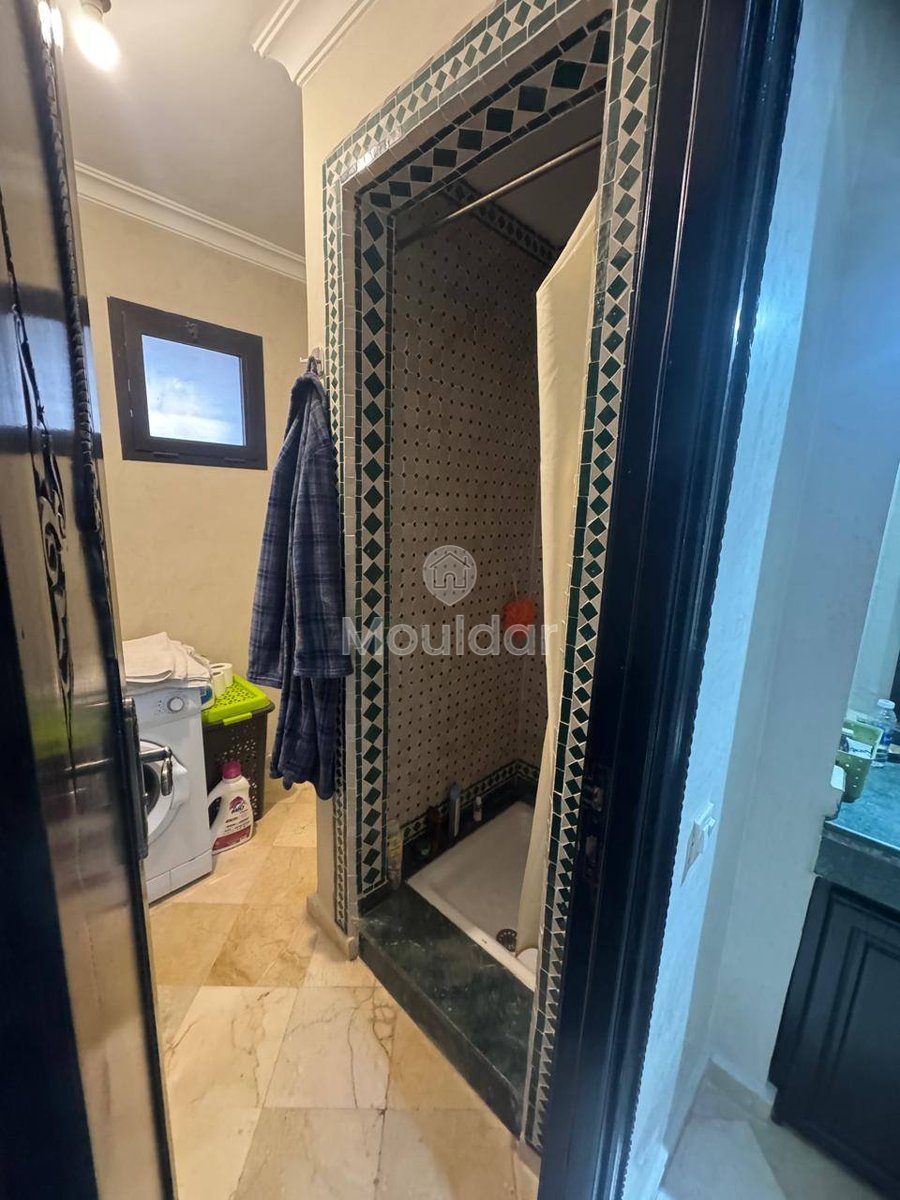 Appartement te koop in Marrakech, Casablancaweg - Photo 12