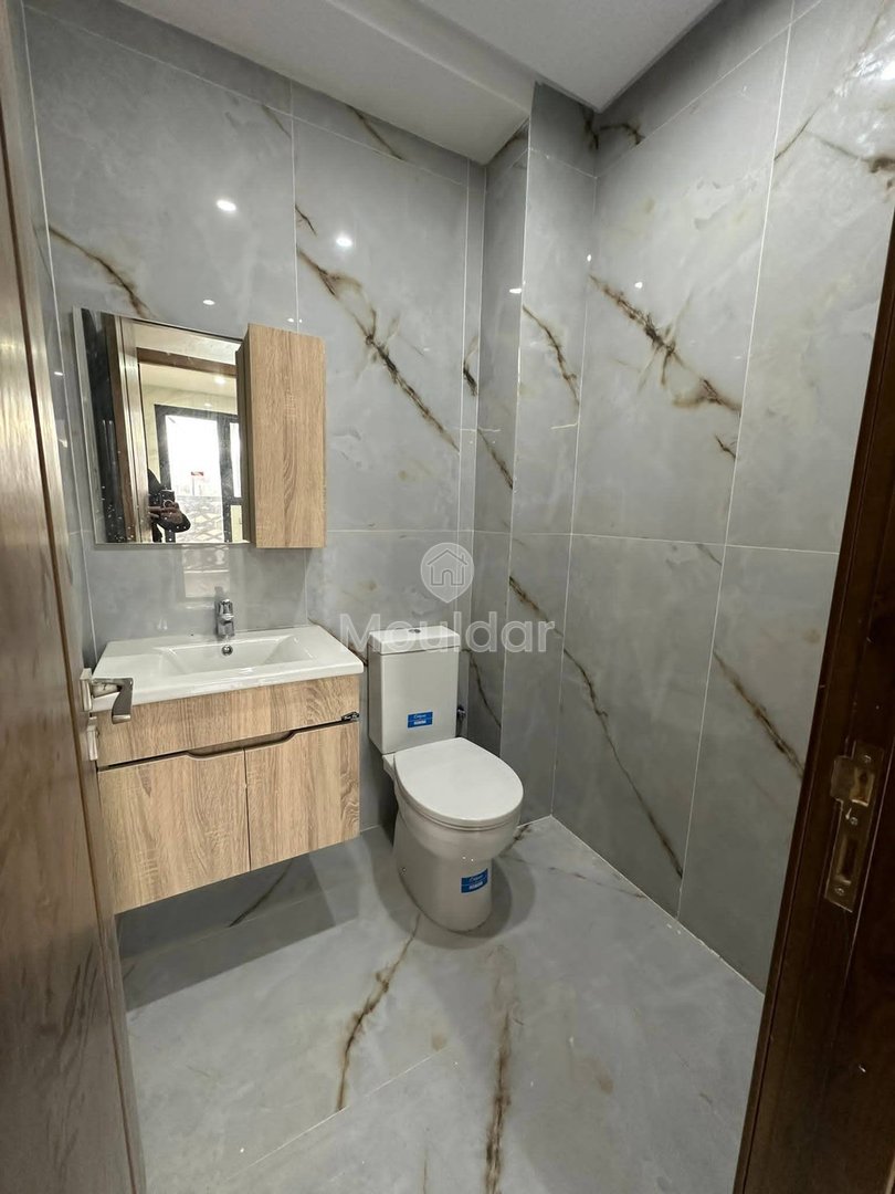 Appartement te koop in Tétouan - Photo 8