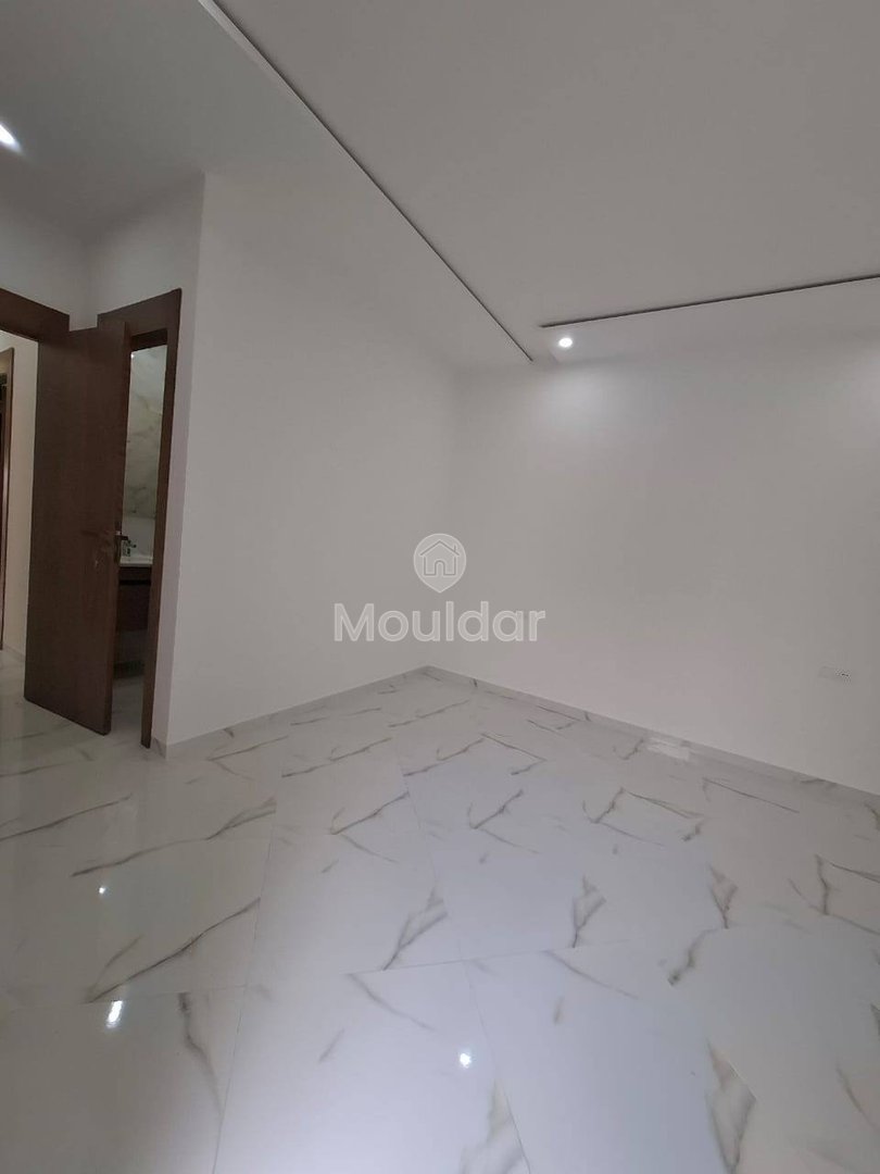 Apartment for sale in Martil - Photo 4