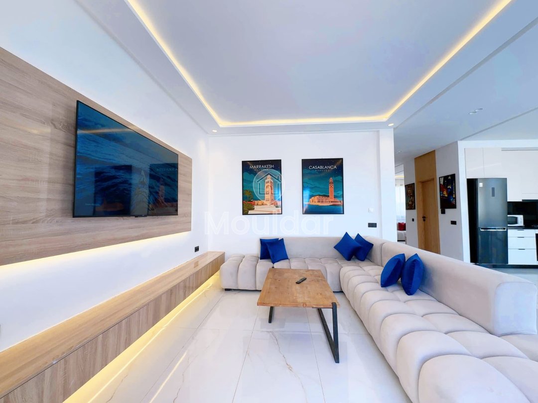 Willa do wynajęcia w Maroku, Droga do Amezmiz - Photo 4