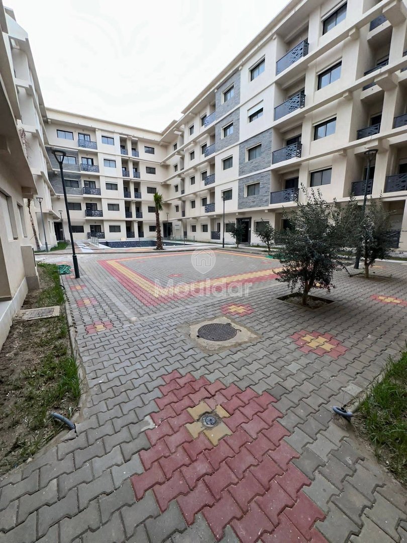 Appartement te koop in Tétouan - Photo 6