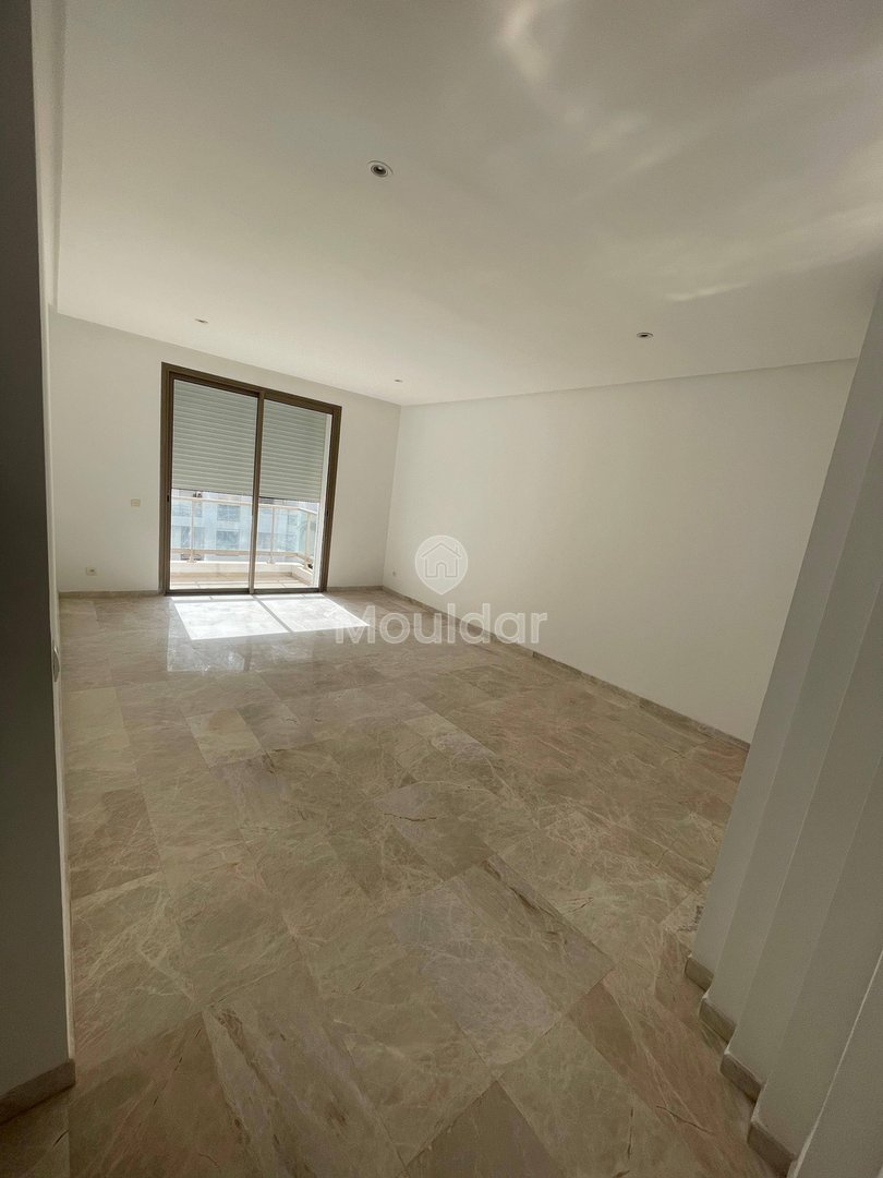 2-Zimmer-Wohnung zu vermieten mit Schwimmbad in Aïn Diab - Photo 2