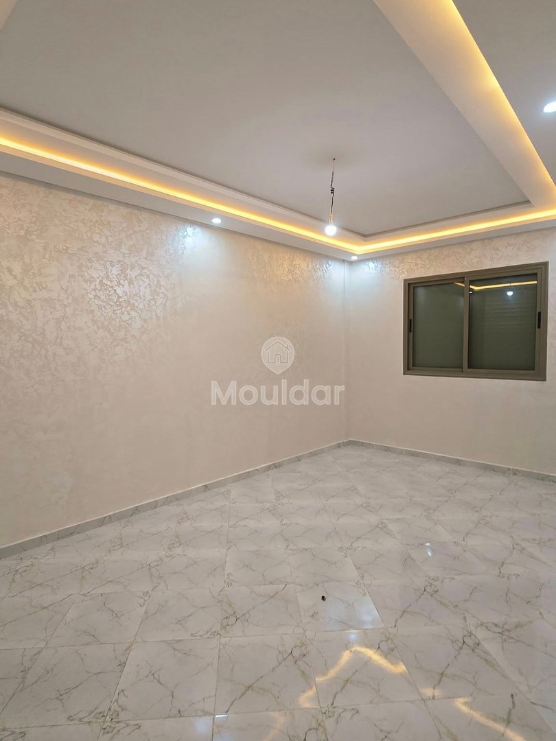 Apartamento en venta en Deroua: 2 habitaciones con balcón - Photo 8