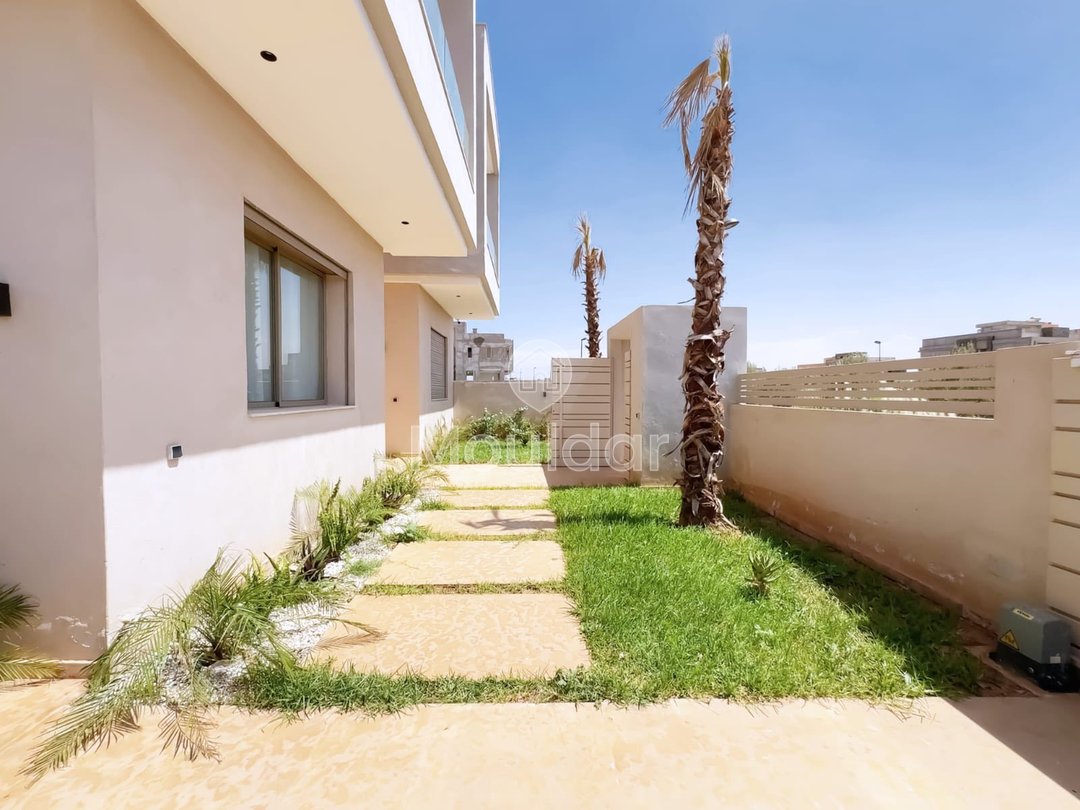 Willa do wynajęcia w Maroku, Droga do Amezmiz - Photo 17