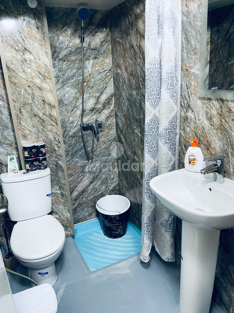 Charmant Appartement te Huur in Rabat - Oceaanwijk - Photo 10