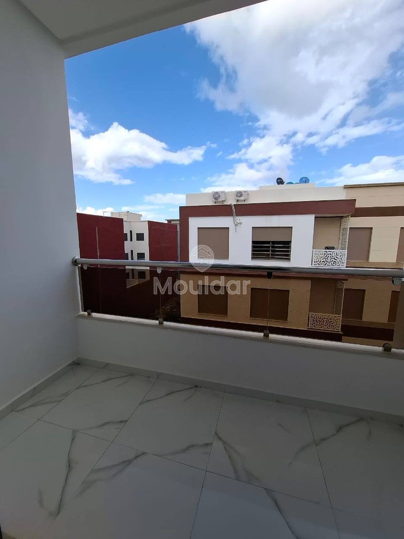 Apartment for sale in Martil - Photo 8