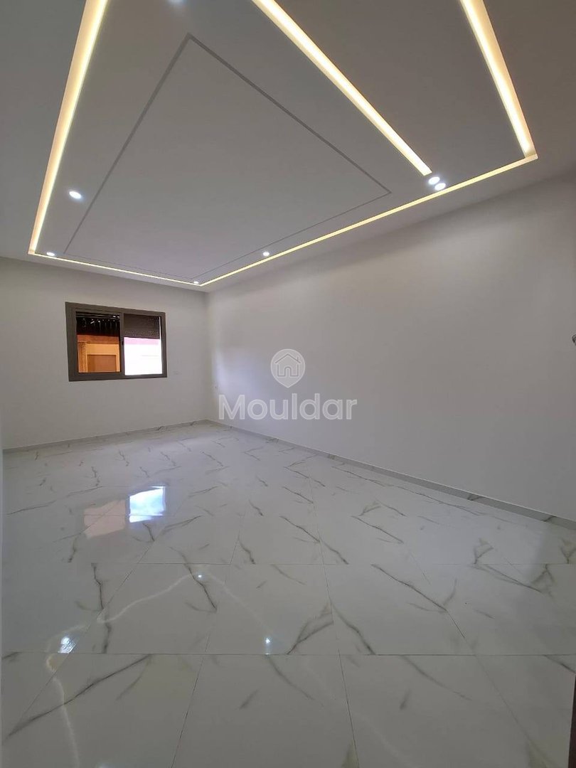 Apartment for sale in Martil - Photo 2