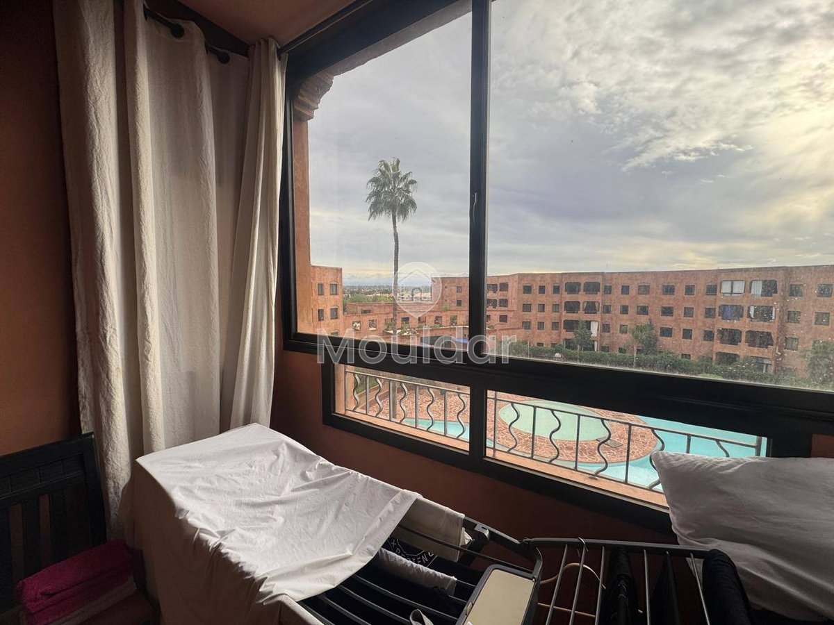 Appartement te koop in Marrakech, Casablancaweg - Photo 10