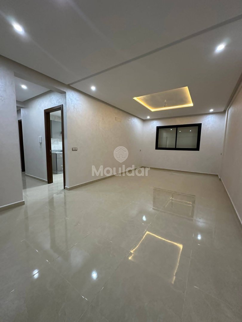 Appartement te koop in Tétouan - Photo 1