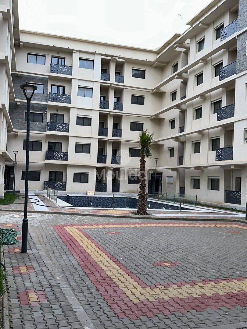 Appartement te koop in Tétouan - Photo 5