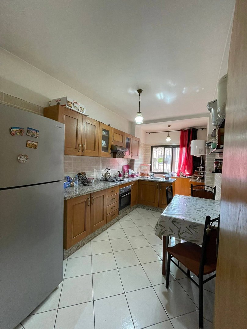 Marrakeş - Targa'da Balkonlu Lüks Daire Satılık - Photo 10