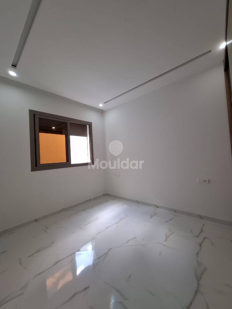 Apartment for sale in Martil - Photo 1