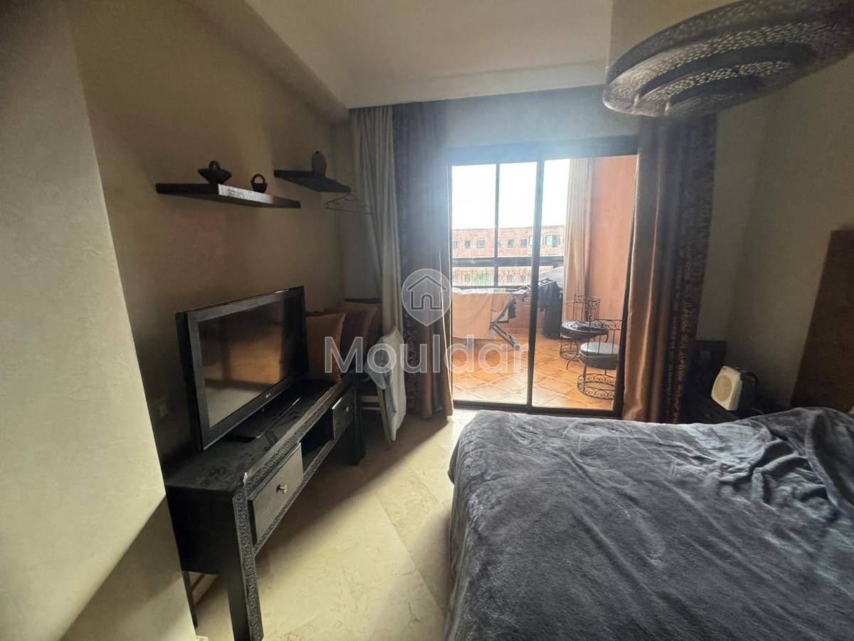 Appartement te koop in Marrakech, Casablancaweg - Photo 7