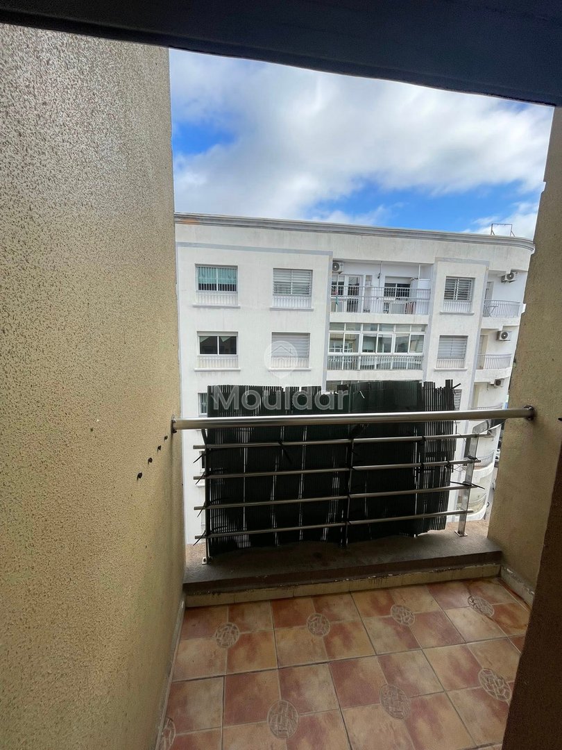 Wohnung zu vermieten in Casablanca, Val Fleuri - Photo 13