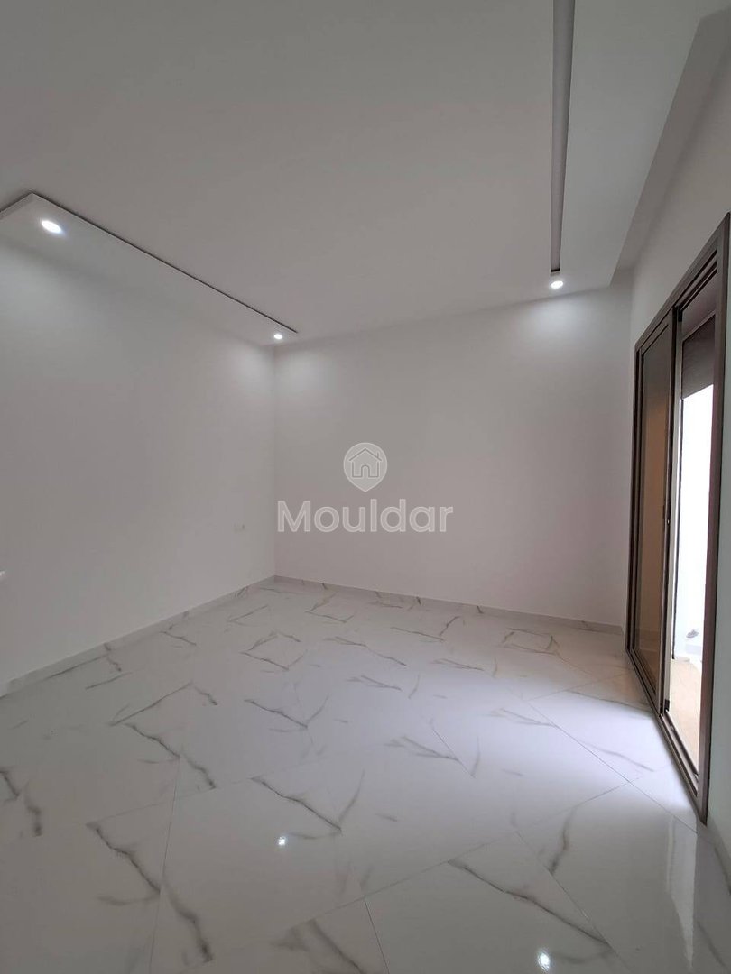 Apartment for sale in Martil - Photo 7