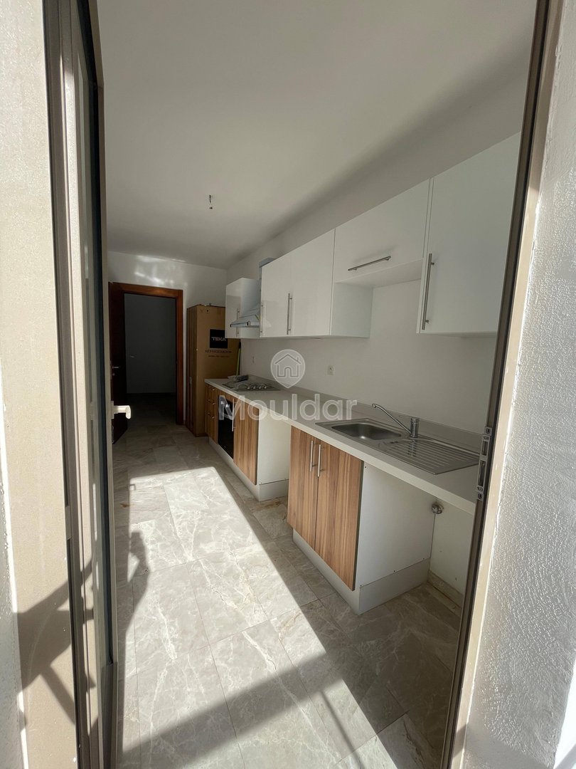 2-Zimmer-Wohnung zu vermieten mit Schwimmbad in Aïn Diab - Photo 11