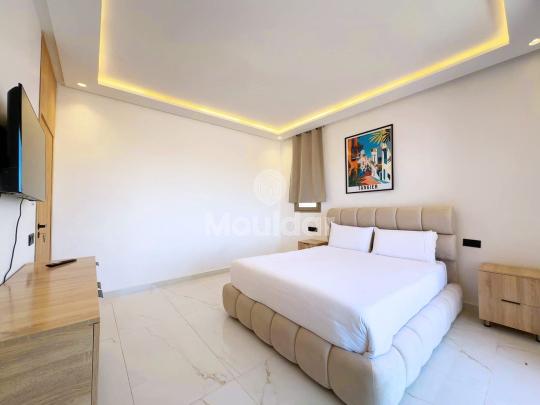 Willa do wynajęcia w Maroku, Droga do Amezmiz - Photo 9