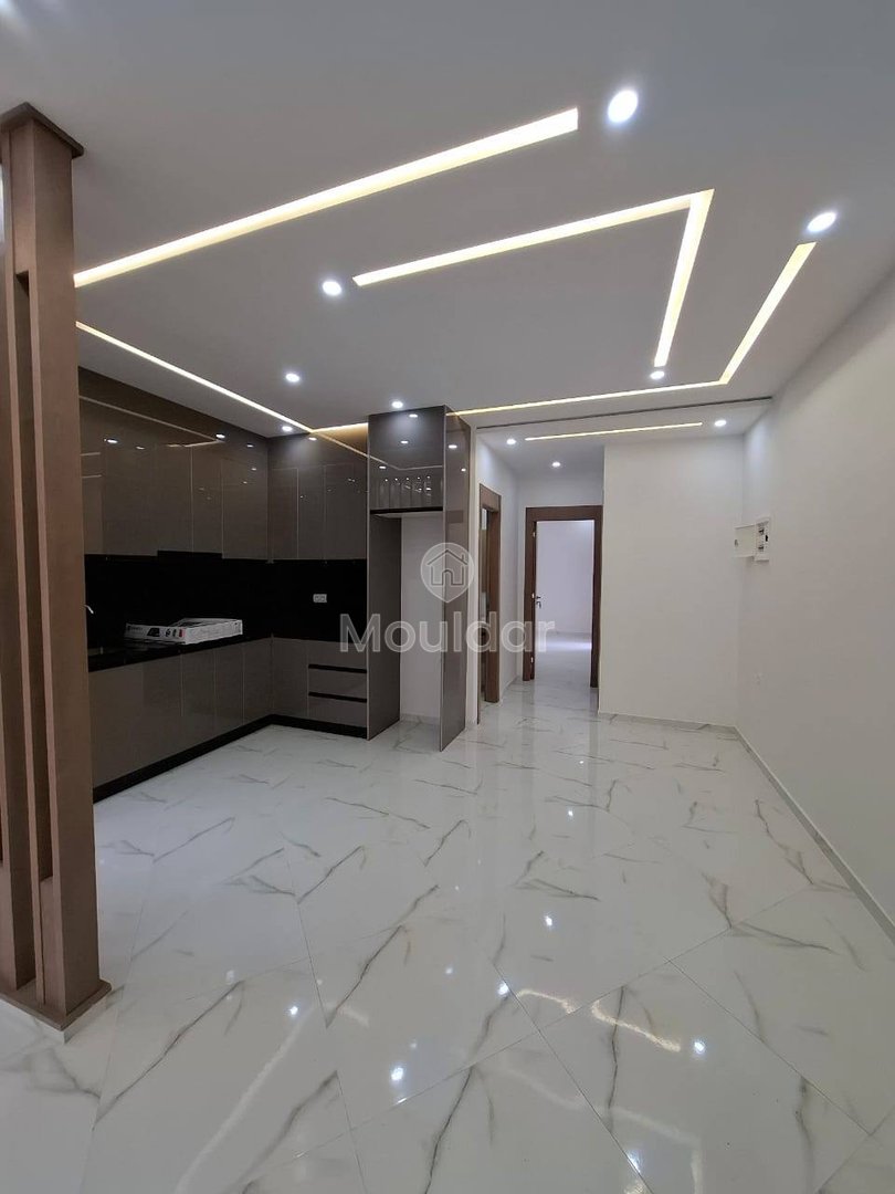 Apartment for sale in Martil - Photo 10