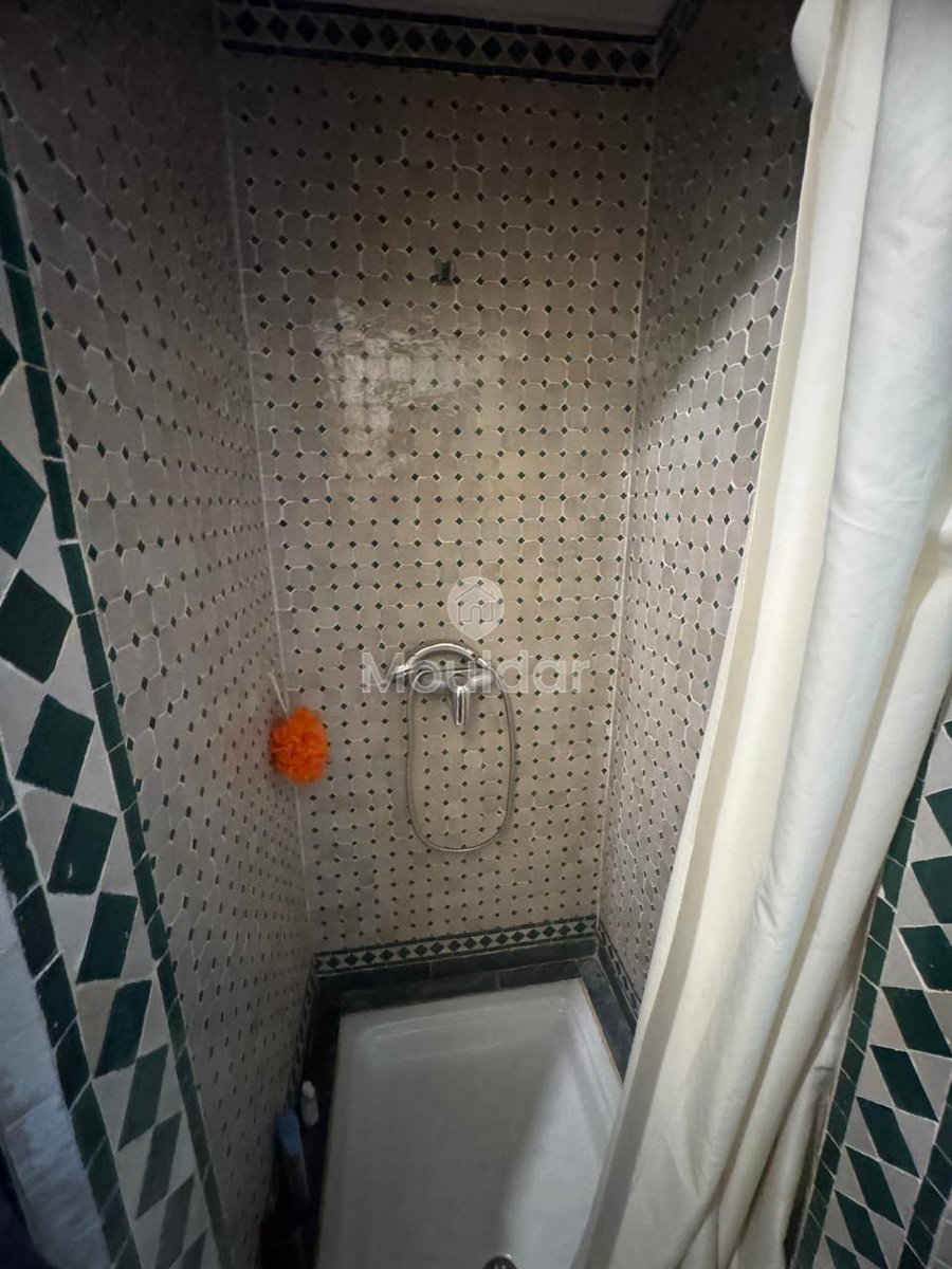 Appartement te koop in Marrakech, Casablancaweg - Photo 17