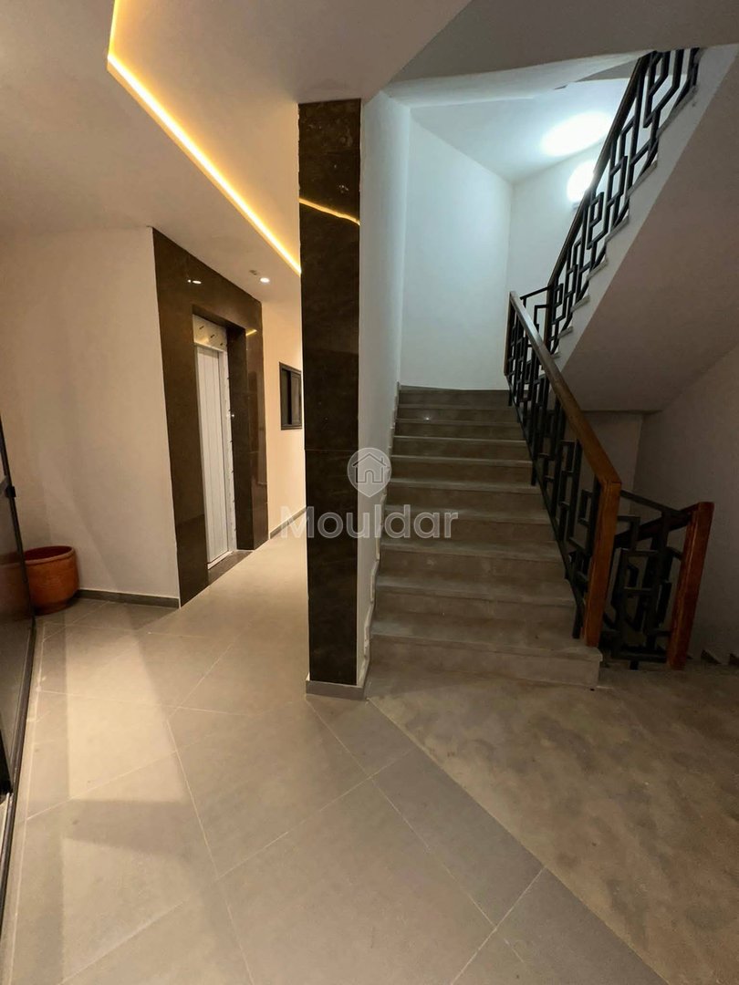 Appartement te koop in Tétouan - Photo 4