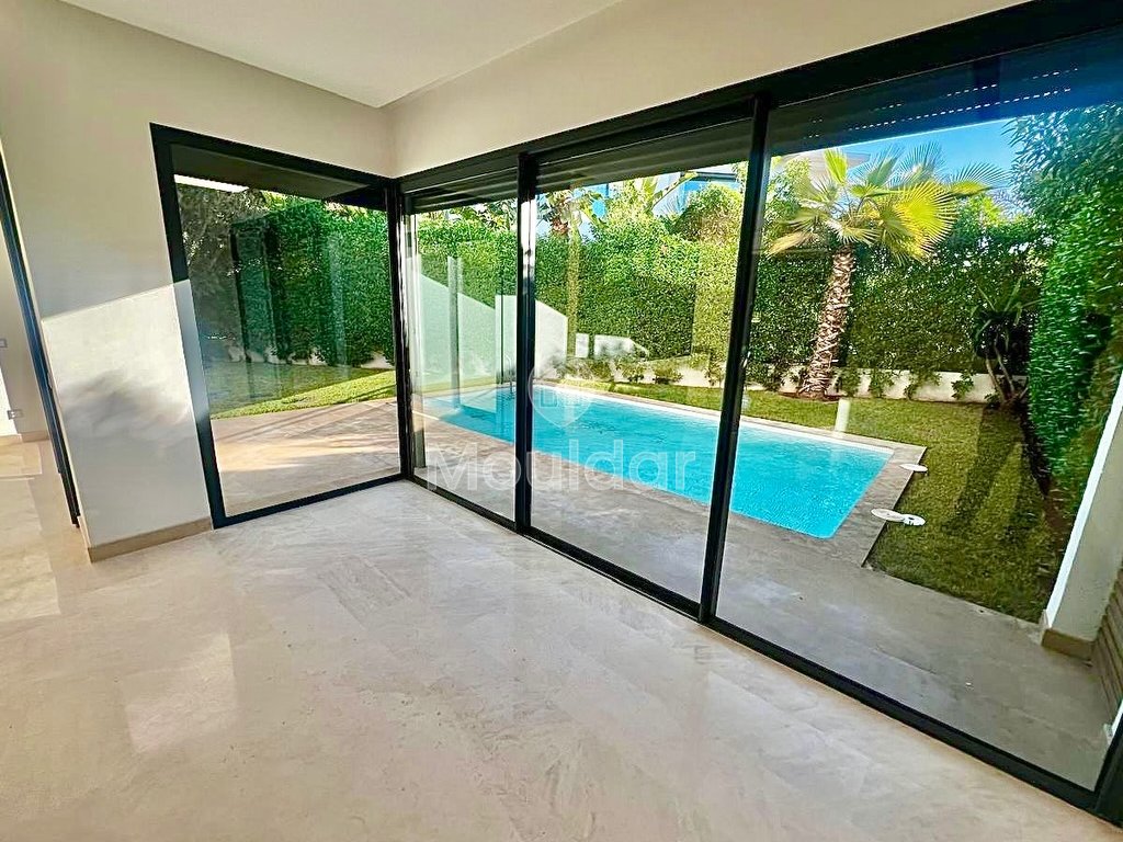 Μοναδική Βίλα προς Ενοικίαση στην Αΐν Ντιάμπ - Ιδανική για Εσάς - Photo 9