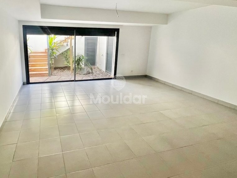 Μοναδική Βίλα προς Ενοικίαση στην Αΐν Ντιάμπ - Ιδανική για Εσάς - Photo 6