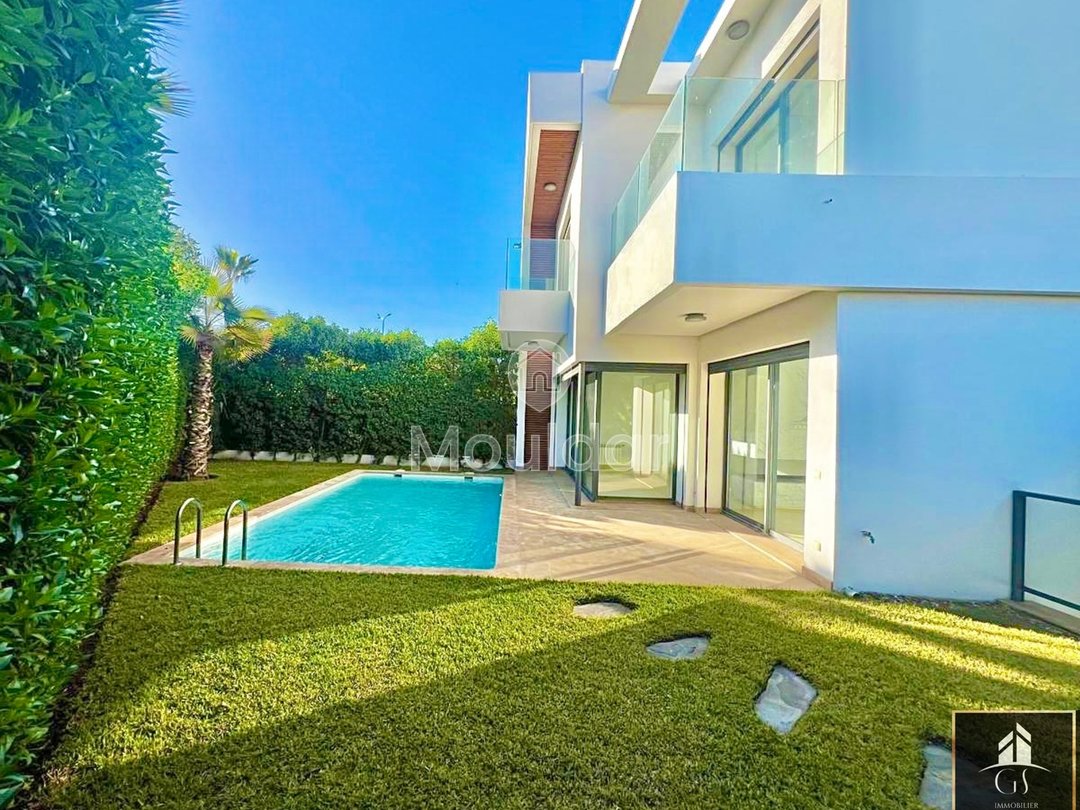 Μοναδική Βίλα προς Ενοικίαση στην Αΐν Ντιάμπ - Ιδανική για Εσάς - Photo 10