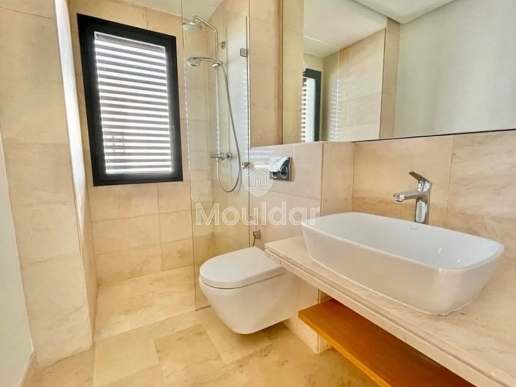 Μοναδική Βίλα προς Ενοικίαση στην Αΐν Ντιάμπ - Ιδανική για Εσάς - Photo 12