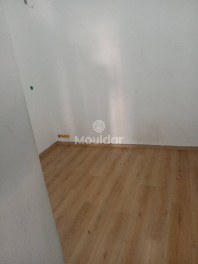 Mieszkanie na wynajem w Rabacie, Massira - Photo 3