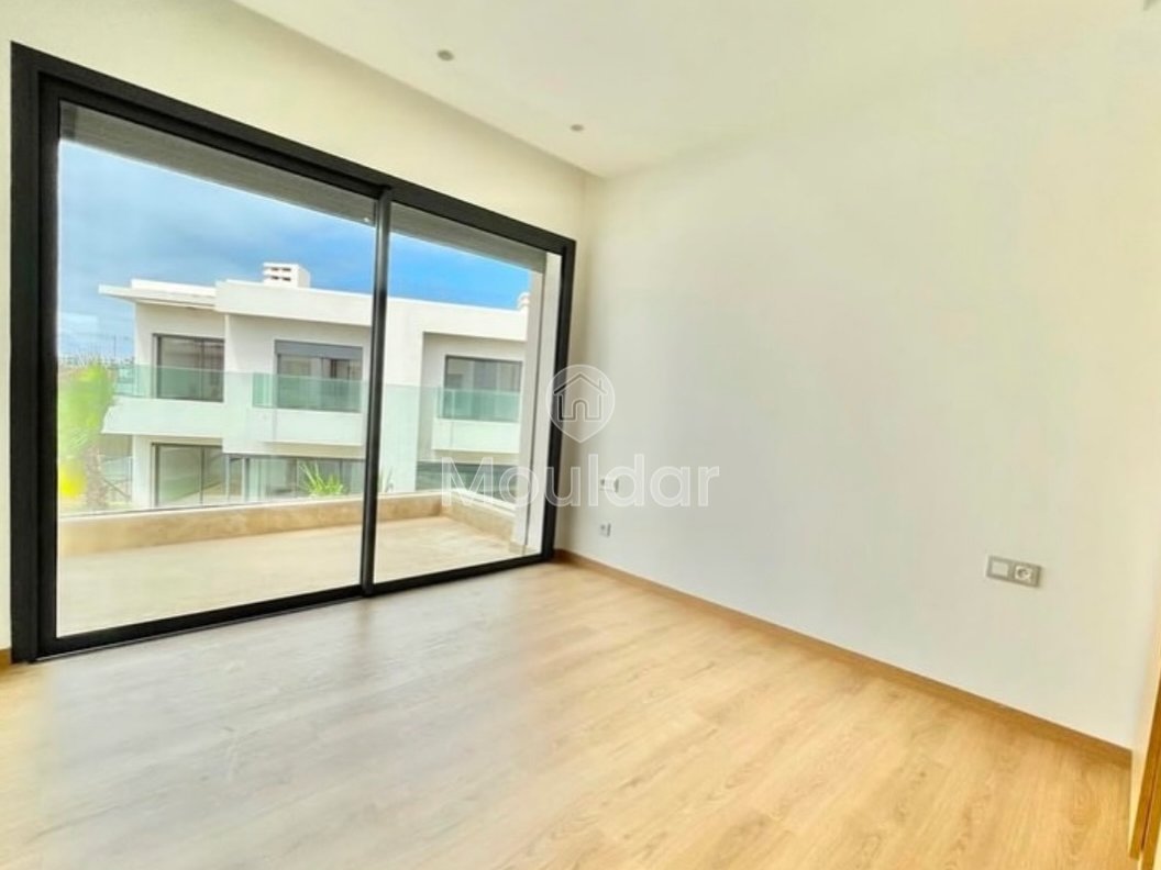 Μοναδική Βίλα προς Ενοικίαση στην Αΐν Ντιάμπ - Ιδανική για Εσάς - Photo 4