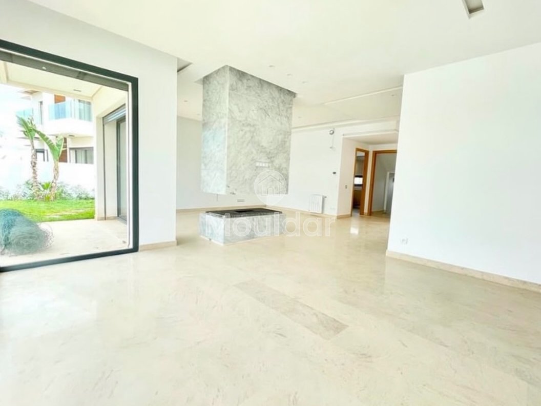 Μοναδική Βίλα προς Ενοικίαση στην Αΐν Ντιάμπ - Ιδανική για Εσάς - Photo 5