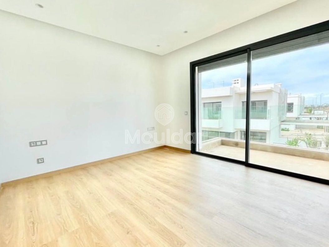 Μοναδική Βίλα προς Ενοικίαση στην Αΐν Ντιάμπ - Ιδανική για Εσάς - Photo 3