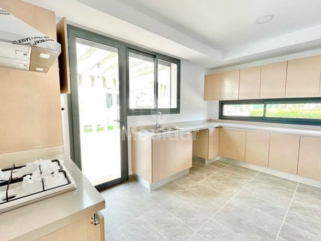 Μοναδική Βίλα προς Ενοικίαση στην Αΐν Ντιάμπ - Ιδανική για Εσάς - Photo 11